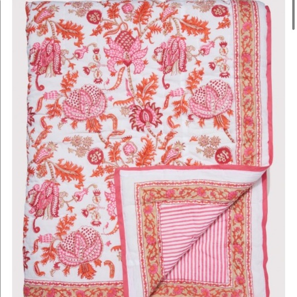 ISO: this rollar rabbit quilt, - Picture 2 of 2